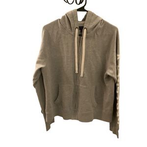 Aeropostale hoodie bundle (set of two)